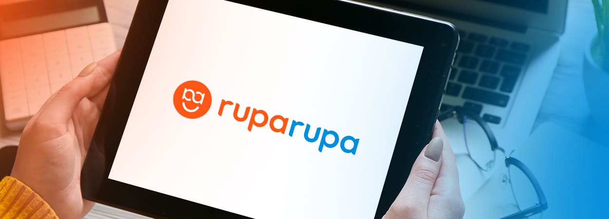 ruparupa-banner