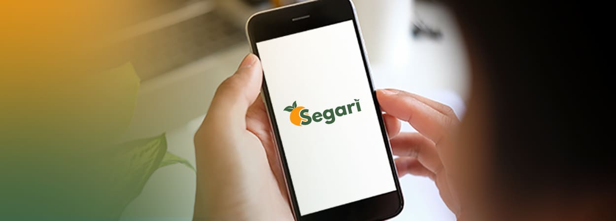 segari-banner