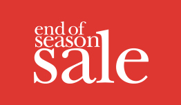 Tambahan Diskon hingga 10% image