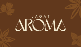 Get Voucher up to IDR150,000 image
