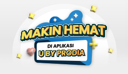 Hemat Hingga 15% image