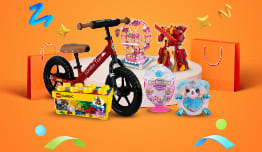 Dapatkan Voucher Rp50 Ribu image
