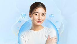 Diskon hingga 40% image