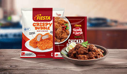 Diskon 8% image