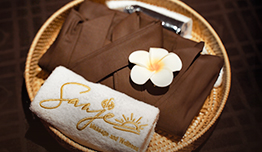 Diskon 10% image