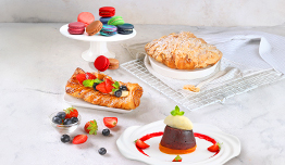 Dapatkan Cashback 30% dengan Reward BCA image