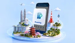 IM3 Mobile Data Discount via myBCA image