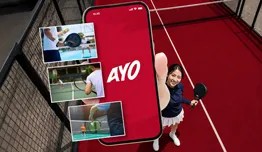 Save IDR100,000 image