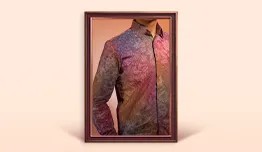 Diskon 10% image