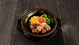 Beli 3 Dapat 4 Steak di Ikinari Steak image