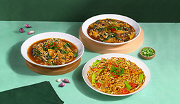 Diskon 20% image