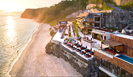 Discount up to 25% image