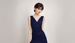 Discount up to 35% image