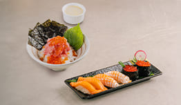 Get IDR50,000 Off image
