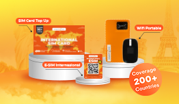 Discount 10% image