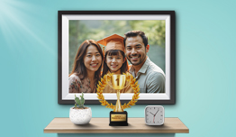 Cashback Rp250 Ribu image