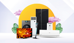 Dapatkan Produk Spesial image