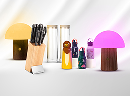 Diskon 20% Khusus Produk Pilihan image