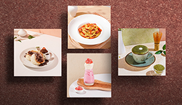 Special Offer image