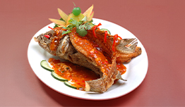 Diskon 15% image