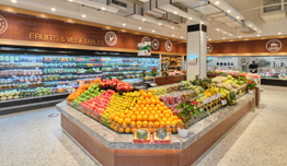 Dapatkan Voucher Belanja Rp50 Ribu image