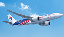 Save up to 13% for Airlines Ticket image