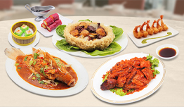 Diskon 20% image