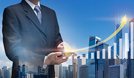Special Offer Personalized Solutions for Business Owners image