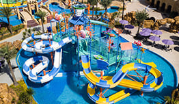 Discount 30% for Adult Ticket image