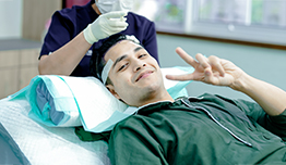 Diskon hingga 30% image