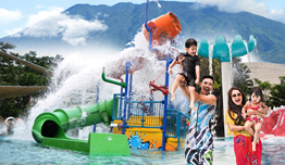 Diskon Hingga 40% image