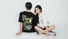 Diskon 10% image