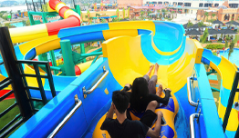 Diskon Hingga 69% image