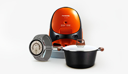 Hemat Hingga Rp180 Ribu image