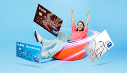 Special Offer image
