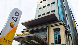 Diskon Hingga 25% image
