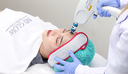 Diskon Treatment 20% image
