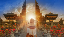 Special Privileges image