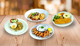 Diskon 10% image