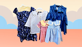 Discount 20% image