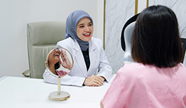 Diskon 30%  image