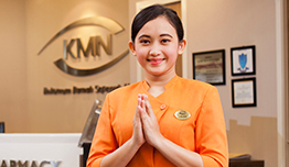 Diskon hingga 20% image