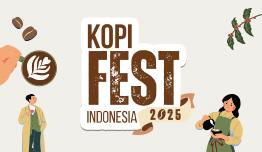 Cashback Rp25 Ribu image
