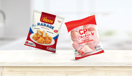 Diskon 8% image