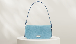 Cashback Rp750.000 di Kate Spade image