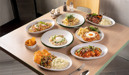 Diskon 10% image