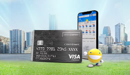 Dapatkan Bonus Hingga Rp2 Juta Blibli Tiket Poins  image