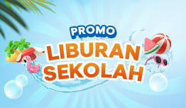Potongan Rp25 ribu  image