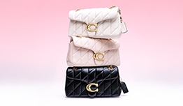 Cashback Rp750 ribu image