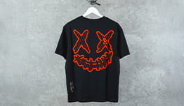 Dapatkan 3 T-Shirt Rp1.990.000 image